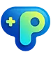 Mastercard payment method