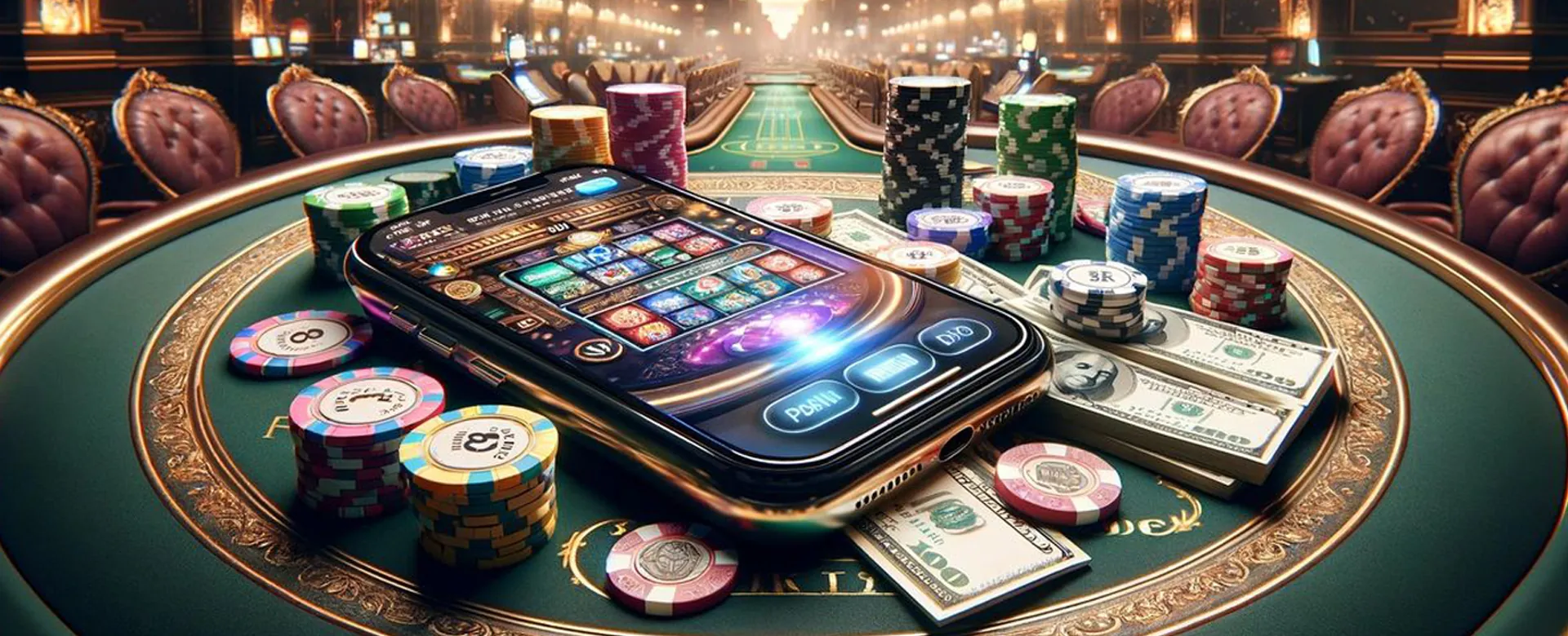 bmw55-2 online casino platform in the Philippines