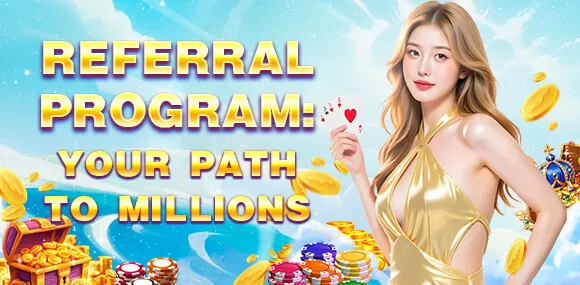 Cashback and Rebate Offers